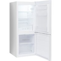 Холодильник Amica FK1815.4U(E) - Превью изображения №4 — Интернет-магазин Your Sale