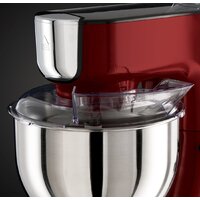 Russell Hobbs Desire [23480-56] Image #5