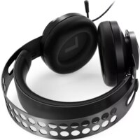 Lenovo Legion H500 Pro Image #5