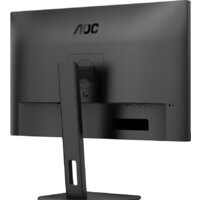 AOC Q27E3UMF Image #6