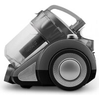 Vesta V3С2200 (серый)