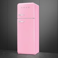 Холодильник Smeg FAB30RPK6 - Превью изображения №4 — Интернет-магазин Your Sale