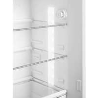Холодильник Smeg FAB30RPK6 - Превью изображения №5 — Интернет-магазин Your Sale