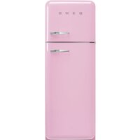 Smeg FAB30RPK6