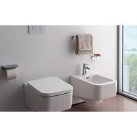 Laufen Pro S [8209620000001] (без сиденья) Image #4