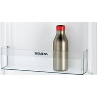 Холодильник Siemens KI86NNSE0 - Превью изображения №2 — Интернет-магазин Your Sale