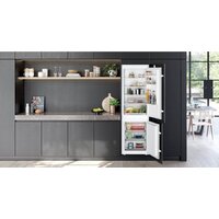 Холодильник Siemens KI86NNSE0 - Превью изображения №4 — Интернет-магазин Your Sale