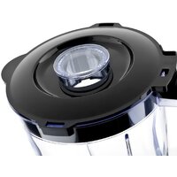 First FA-5246-4 Image #5