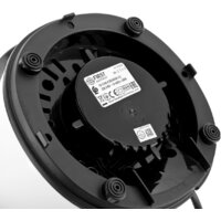 First FA-5246-4 Image #3