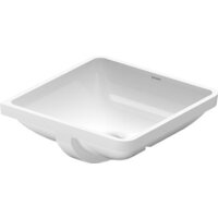 Duravit Starck 3 0305430000