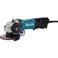 Makita GA5093X01