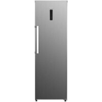MPM 387-CJF-22