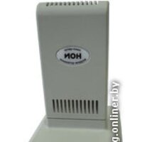 Экология Супер-Плюс-Ион