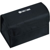 Chieftec Chieftronic PowerPlay GPU-1050FC Image #6