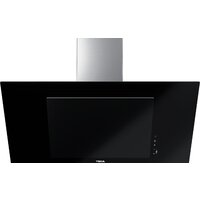 TEKA DVT 98660 TBS 112930043 (черный)