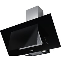 TEKA DVT 98660 TBS 112930043 (черный) Image #3