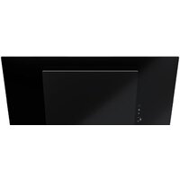 TEKA DVT 98660 TBS 112930043 (черный) Image #4