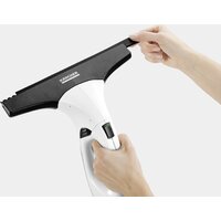 Стеклоочиститель Karcher WV 2 Plus 1.633-640.0 - Превью изображения №4 — Интернет-магазин Your Sale