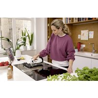 Стеклоочиститель Karcher WV 2 Plus 1.633-640.0 - Превью изображения №6 — Интернет-магазин Your Sale