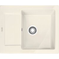 Franke Maris MRK 611-62 124.0379.951 (магнолия) Image #1