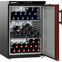 Liebherr WKr 1811 Vinothek Image #2