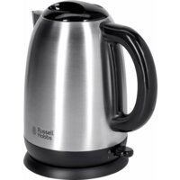 Russell Hobbs 23912-70 Adventure