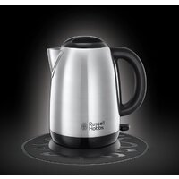 Russell Hobbs 23912-70 Adventure Image #2