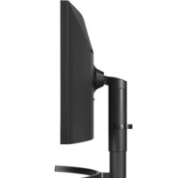 LG UltraWide 35WN75C-B Image #7