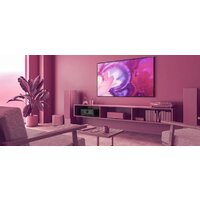 Yamaha RX-V4A Image #3