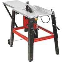 Einhell TC-TS 315 U