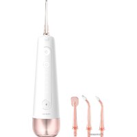 Oclean W10 (розовый)