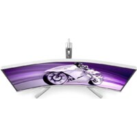 Philips 34M2C7600MV/00 Image #3