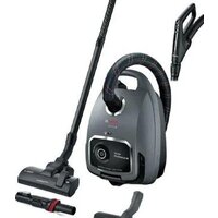 Bosch BGL6PRO1
