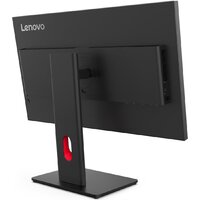 Монитор Lenovo ThinkVision T27-40 64A5MAT6EU - Превью изображения №7 — Интернет-магазин Your Sale