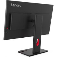 Монитор Lenovo ThinkVision T27-40 64A5MAT6EU - Превью изображения №8 — Интернет-магазин Your Sale