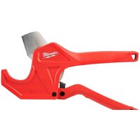 Milwaukee 4932464172 Image #2