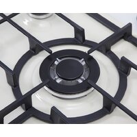 Варочная панель Simfer H70W51O517 - Превью изображения №5 — Интернет-магазин Your Sale