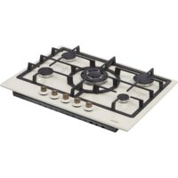 Варочная панель Simfer H70W51O517 - Превью изображения №2 — Интернет-магазин Your Sale