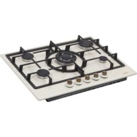 Варочная панель Simfer H70W51O517 - Превью изображения №3 — Интернет-магазин Your Sale