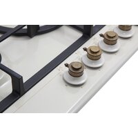 Варочная панель Simfer H70W51O517 - Превью изображения №4 — Интернет-магазин Your Sale