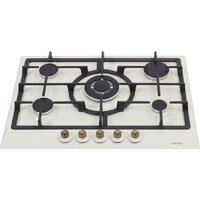 Simfer H70W51O517