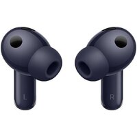 Наушники Huawei FreeBuds Pro 5 (темно-синий, международная версия) - Превью изображения №4 — Интернет-магазин Your Sale