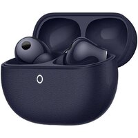 Наушники Huawei FreeBuds Pro 5 (темно-синий, международная версия) - Превью изображения №2 — Интернет-магазин Your Sale