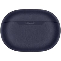 Наушники Huawei FreeBuds Pro 5 (темно-синий, международная версия) - Превью изображения №6 — Интернет-магазин Your Sale