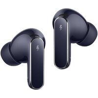 Наушники Huawei FreeBuds Pro 5 (темно-синий, международная версия) - Превью изображения №3 — Интернет-магазин Your Sale