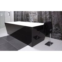 Omnires Fresh FR7133 Image #4