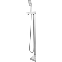 Omnires Fresh FR7133