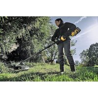 DeWalt DCMAS5713N (без АКБ) Image #6