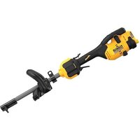 DeWalt DCMAS5713N (без АКБ) Image #2