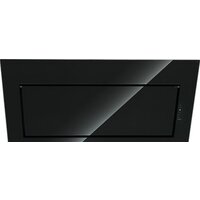 Falmec Quasar Design 120 800 м3/ч (черный)